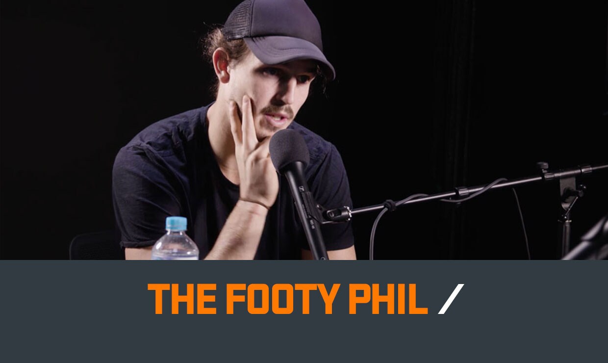 FootyPhil-SLIDER-Web.jpg